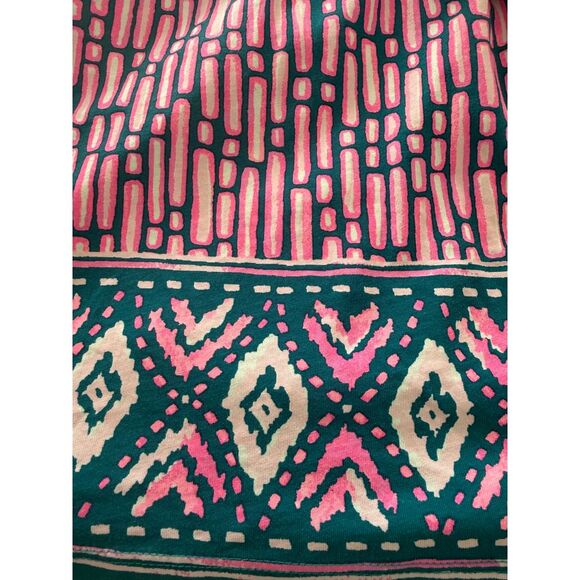 Lilly Pullitzer Beacon‎ Dress - Picture 6 of 7